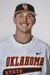Oklahoma State