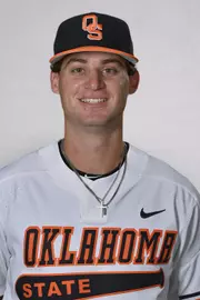 Thompson 2022