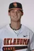 Oklahoma State
