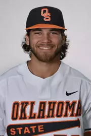 Trenkle 2022