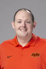 Chris Deal