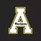Appalachian State logo