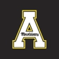 Appalachian State logo