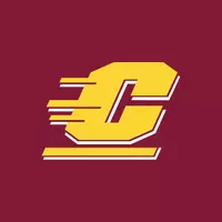 Central Michigan