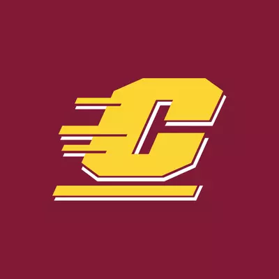CMU
