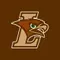 Lehigh logo