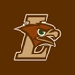 Lehigh logo