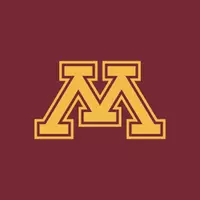 Minnesota