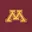 Minnesota Logo