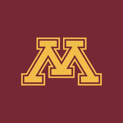 Minnesota