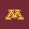 Minnesota logo