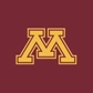 Minnesota logo