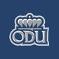 Old Dominion logo