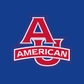 American logo