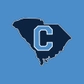 The Citadel logo