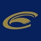 Clarion logo