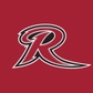 Rider logo