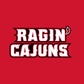 Louisiana logo