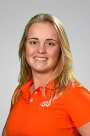 Maja Stark