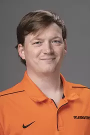 Joe Reynolds