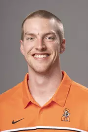Zach Sallee