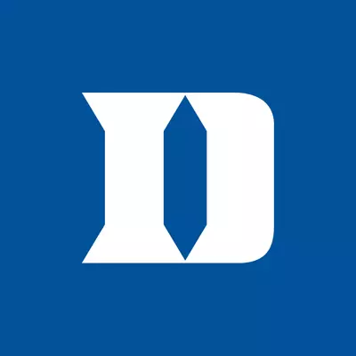 Duke