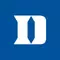Duke logo