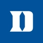 Duke logo