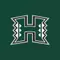 Hawaii logo