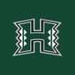Hawaii logo