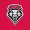 New Mexico logo