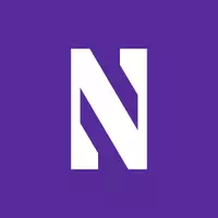 Northwestern