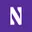 Northwestern Logo