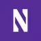 Northwestern logo