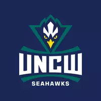 UNCW