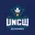 UNCW Logo