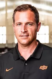 Dustin Taylor