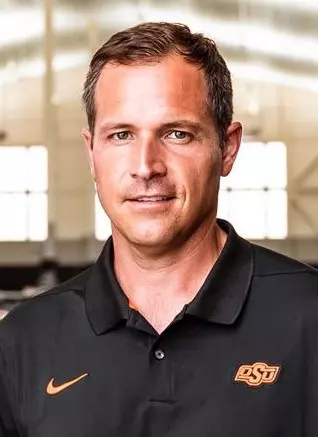 Dustin Taylor