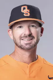 Justin Seely