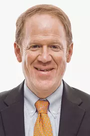 Reid Sigmon