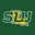 SE Louisiana Logo