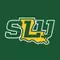 Southeastern Louisiana logo