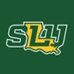 Southeastern Louisiana logo