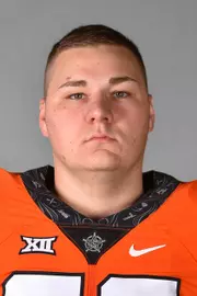 Hunter Anthony