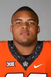 Israel Antwine