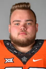 Cade Bennett