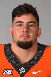 Constantino Borrelli