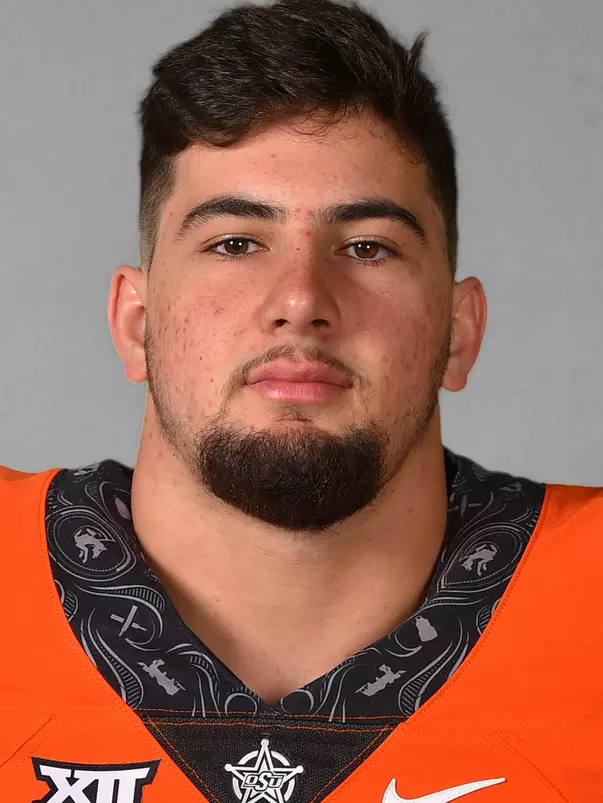 Constantino Borrelli