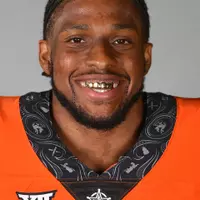 Tulsa