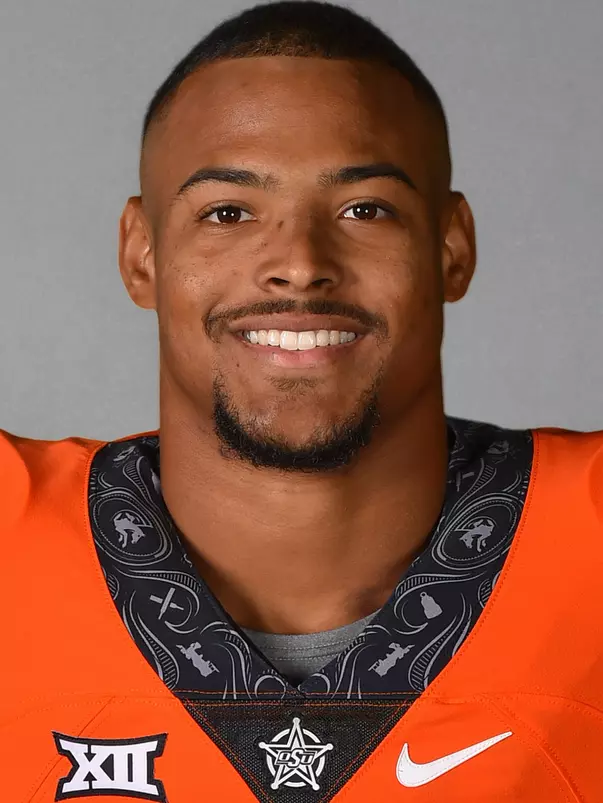 Sean Michael Flanagan